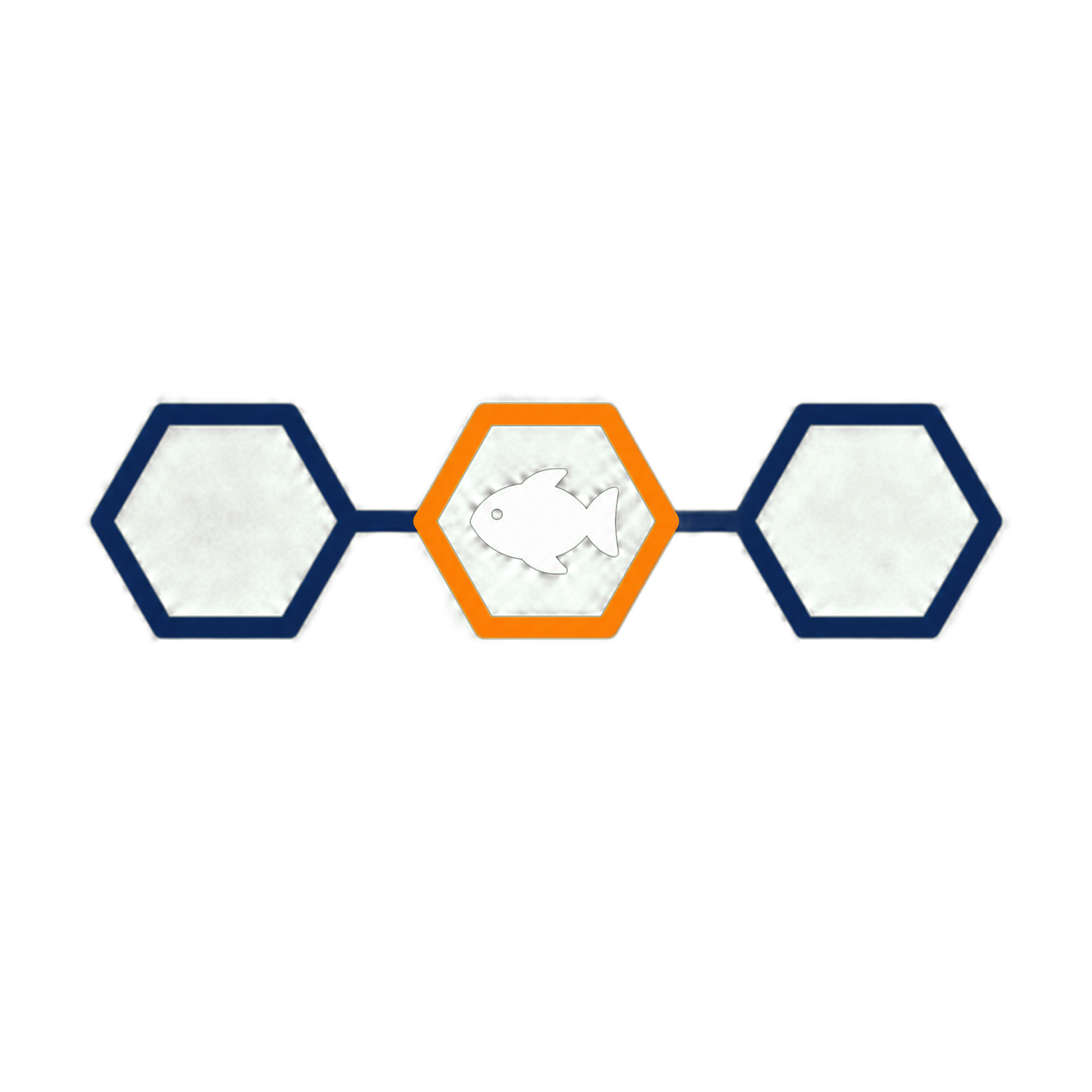 Blockchain