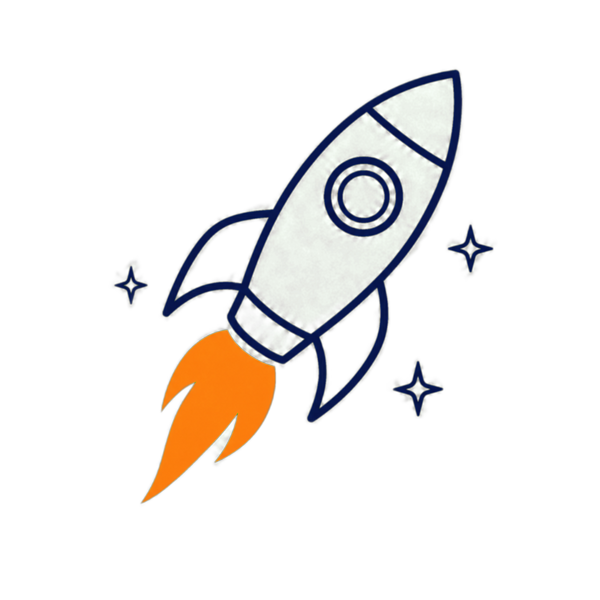 Emerging tech