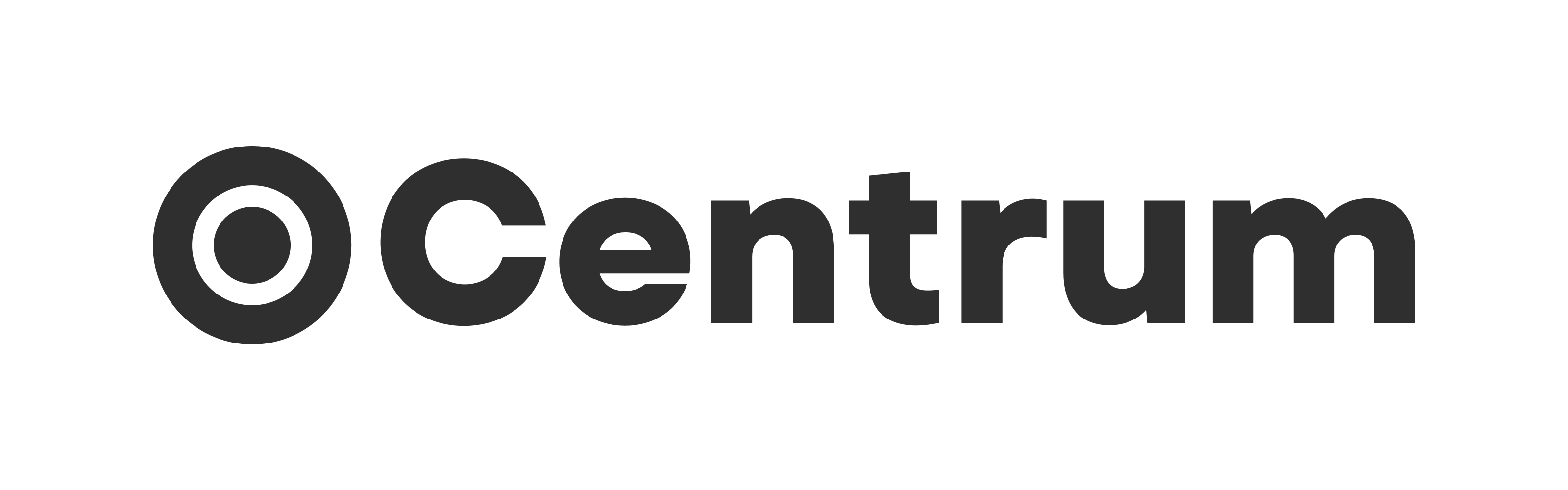 Centrum