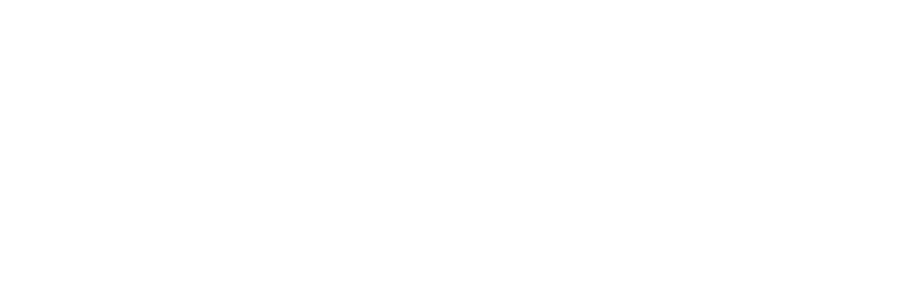 Centrum