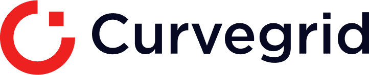 Curvegrid