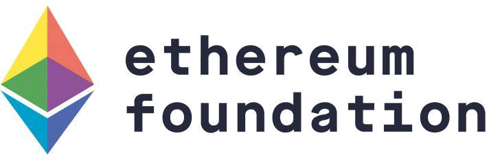 Ethereum Foundation