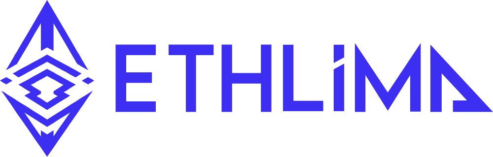 ETHLima