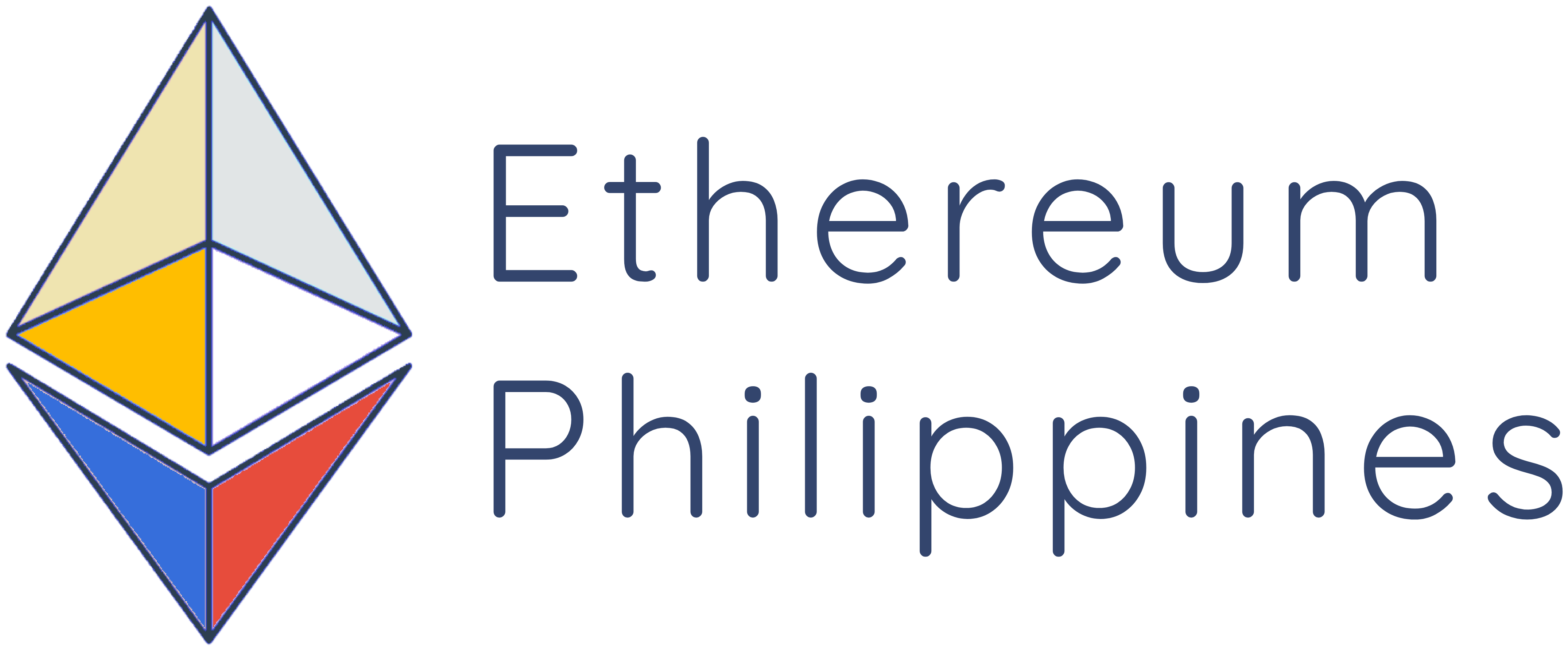 ETHPhilippines