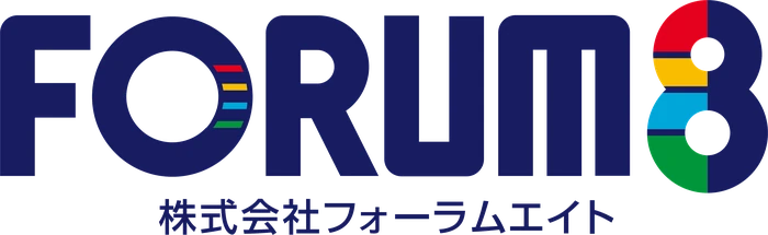 FORUM8
