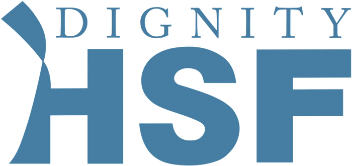 HSF