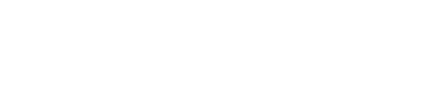 気仙沼市