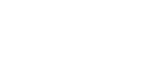 気仙沼まち大学