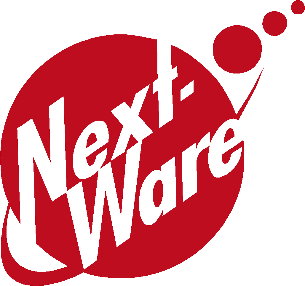 Next-Ware