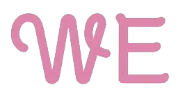 Women's Eye