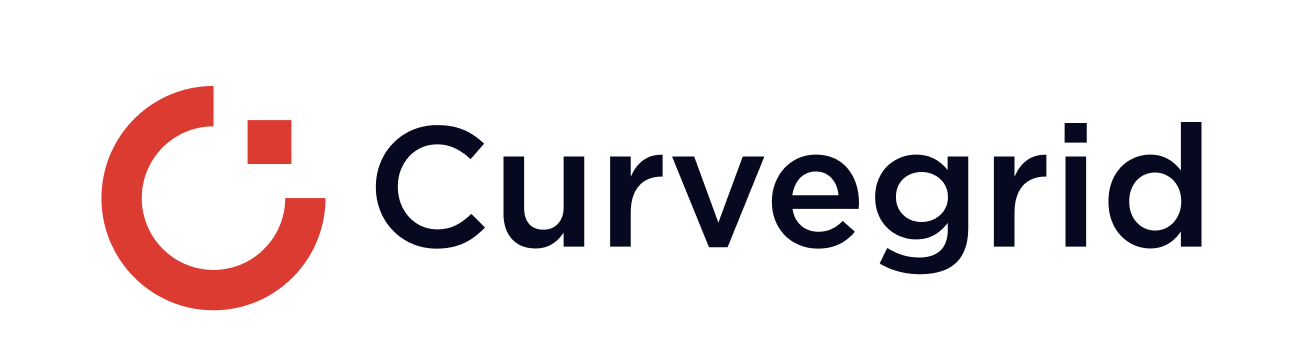Curvegrid