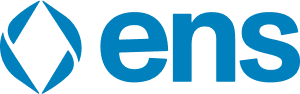 ENS - Ethereum Name Service