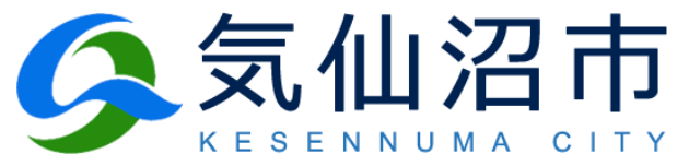 Kesennuma City Government