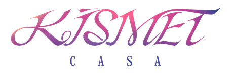 Kismet Casa